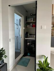 Blk 706 Jurong West Street 71 (Jurong West), HDB 4 Rooms #621634861